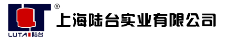 天一線纜邯鄲有限公司