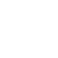 競爭優(yōu)勢(shì)
